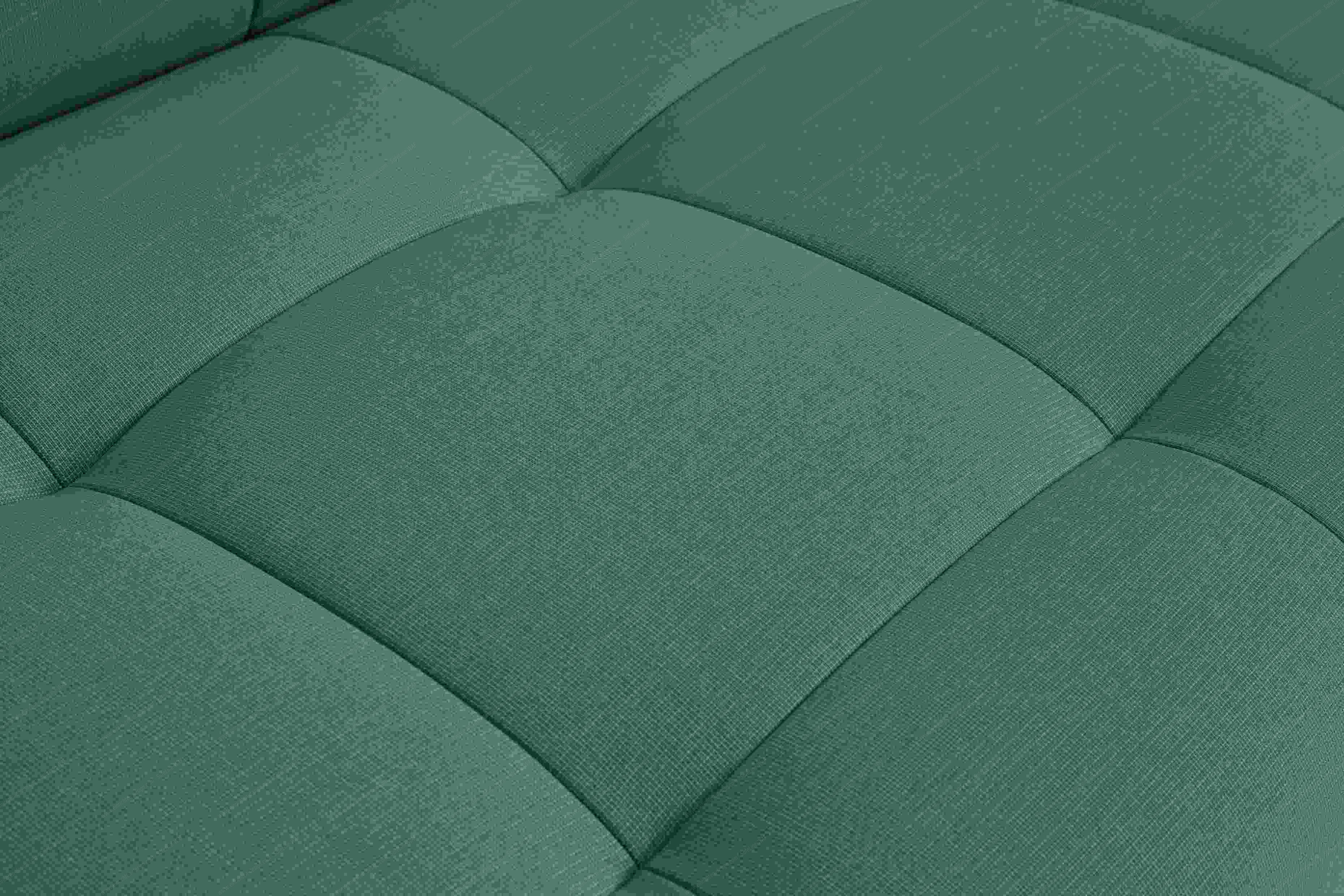 Quilton Lift Sofa 3-seater Hay Quilton Lift Sofa 3-seater Hay