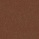 A0969 Divina 3 346 Marrone-W
