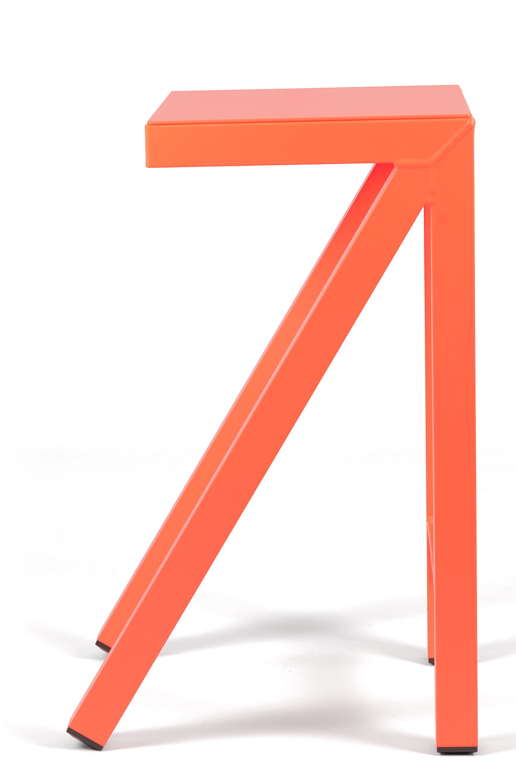 Bureaurama Stool Magis