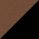 Re-wool 568 / Oak black stained