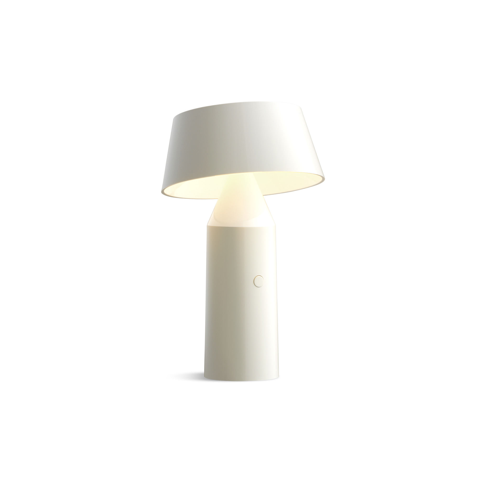 Bicoca Portable lamp Table lamp Marset Bicoca Portable lamp Table lamp Marset