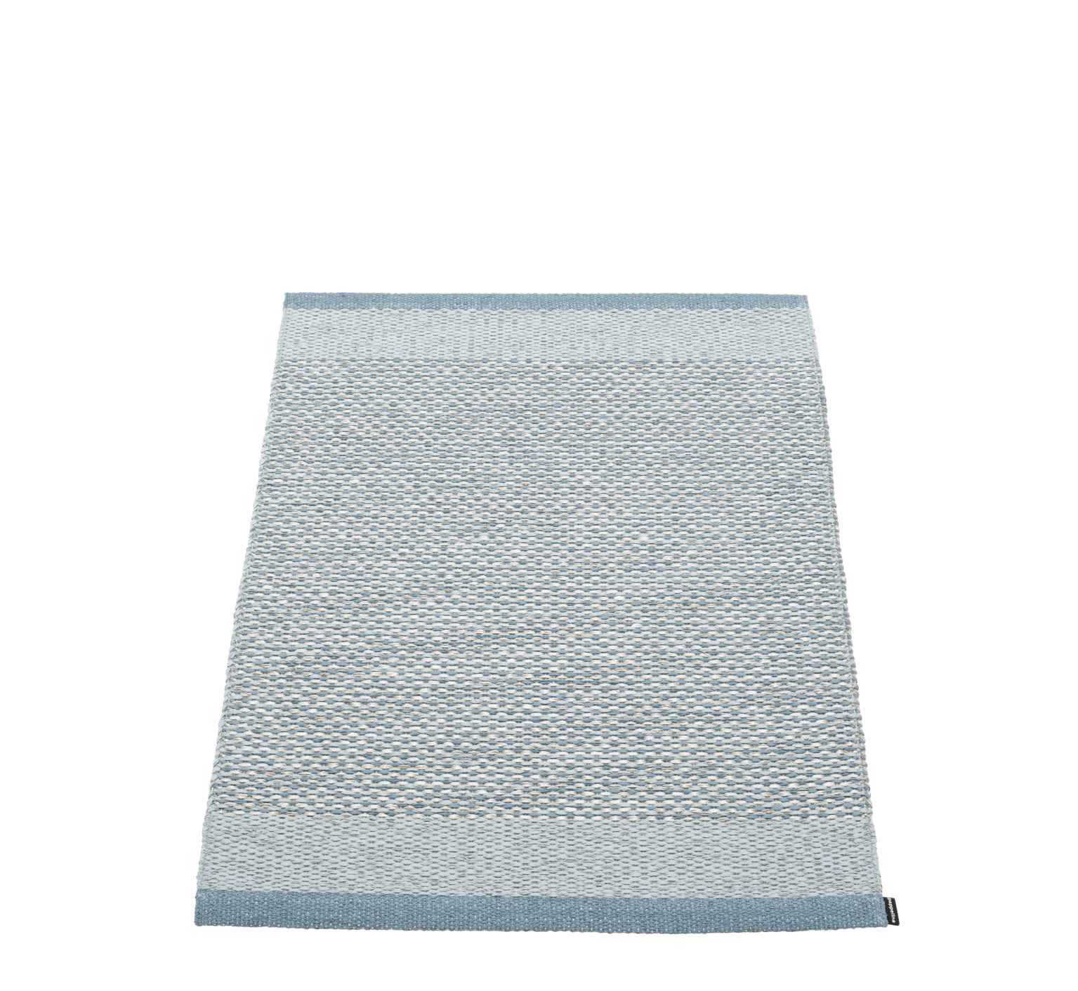 Edit Rug 60 x 85cm Pappelina