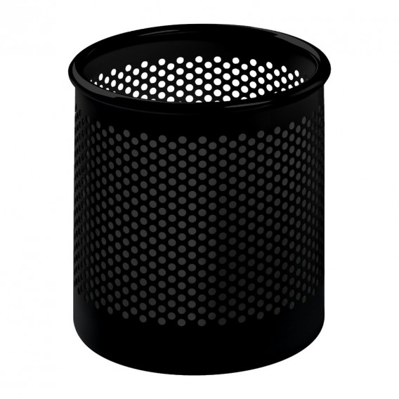 Cribbio paper basket Rexite