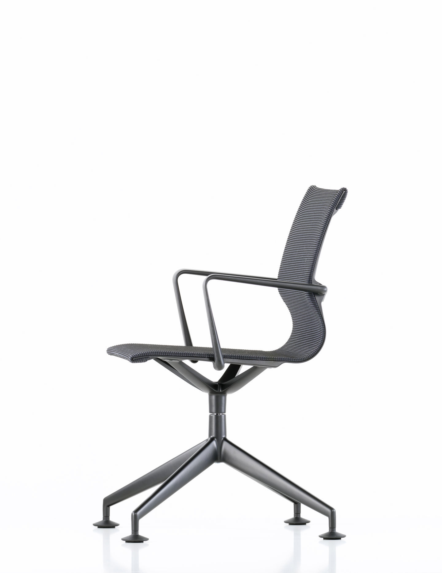 Physix Conference Chair Vitra