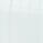 White / White Dimmer