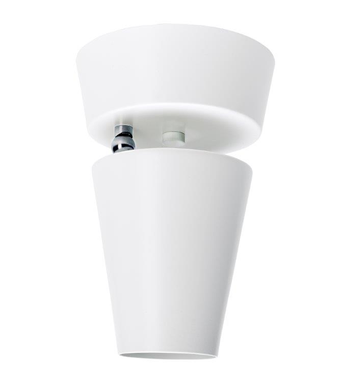 Tuike Ceiling lamp LND Design