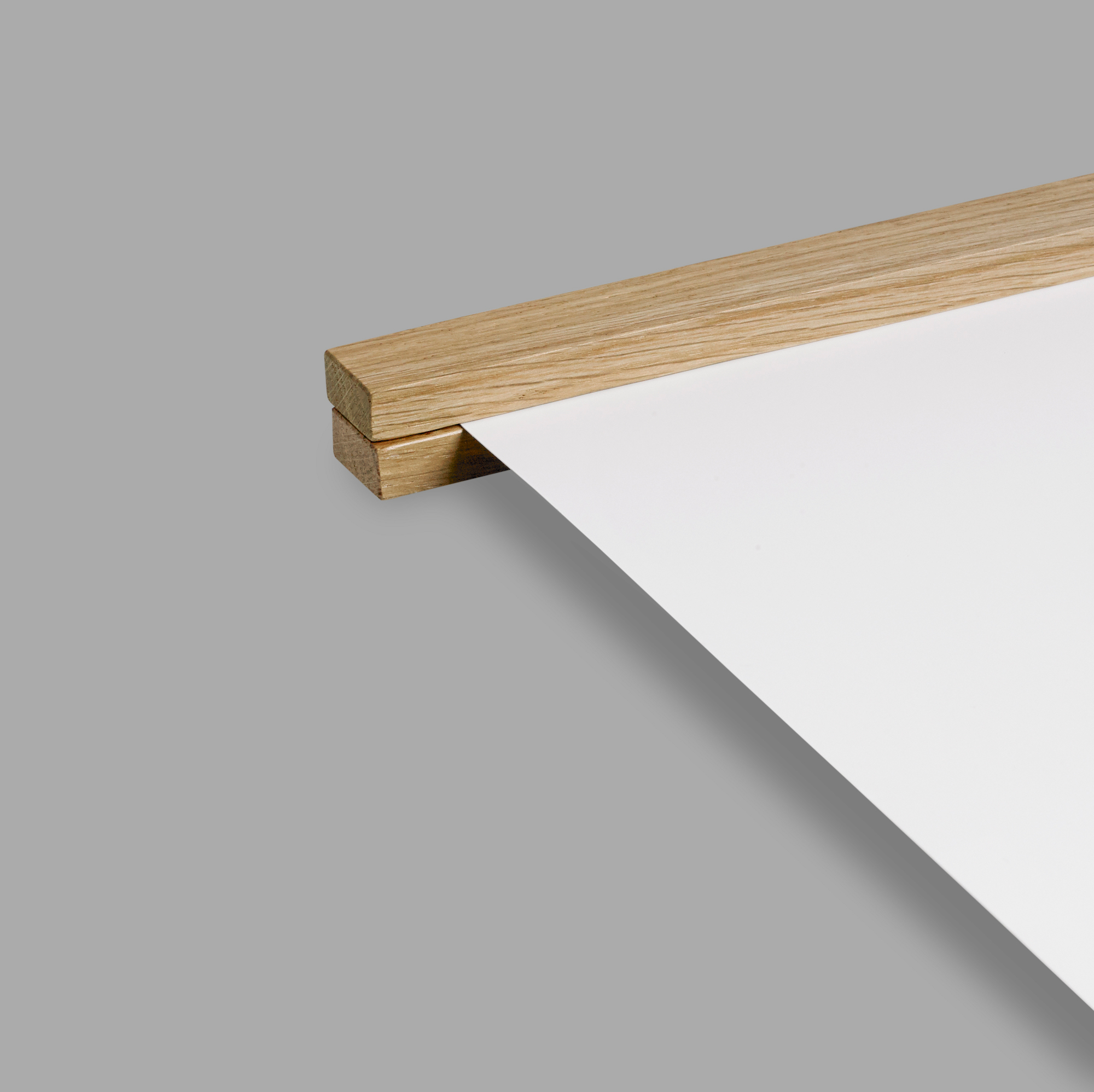 Essence of Ballet Poster Paper Collective SINGLE PIECES
