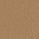 Leather Light brown Thor 325