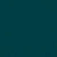 ocean blau RAL 5020