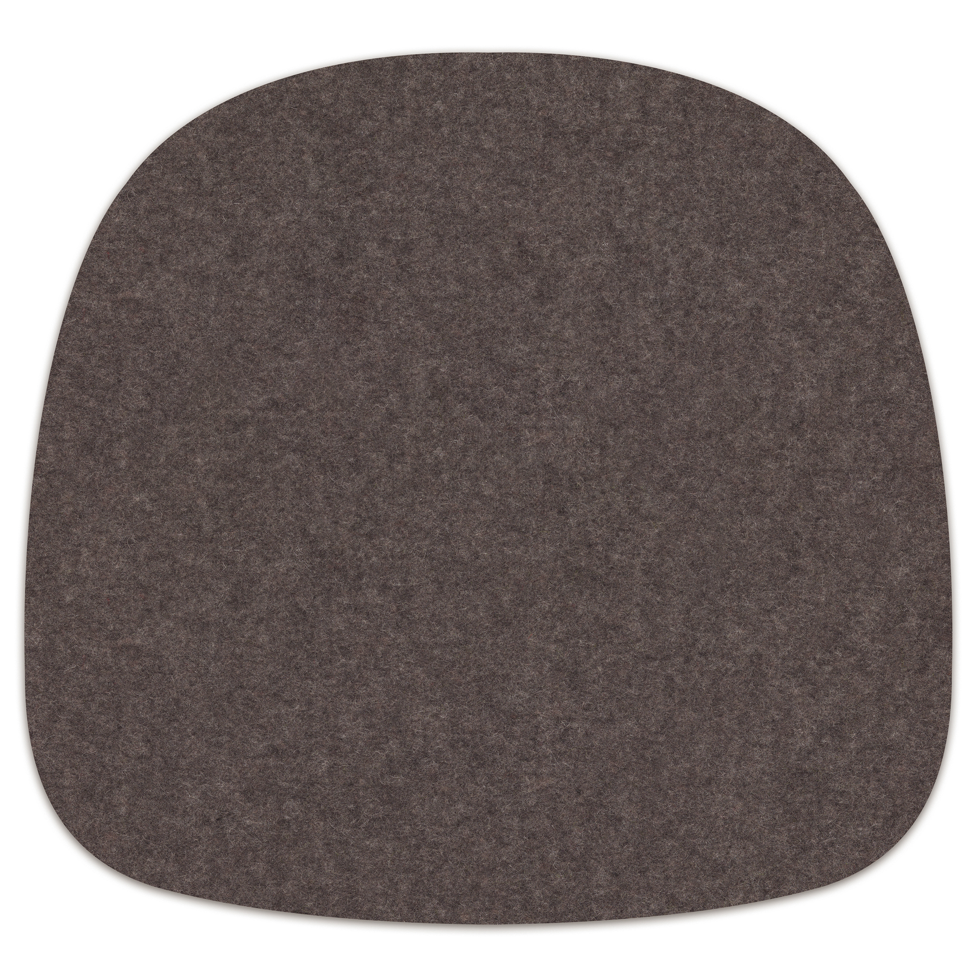 Seatcover for Hay About A Chair AAC22 / AAC 22 Pepper Hey Sign