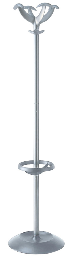 Cactus Clothes rack with Umbrella stand Rexite