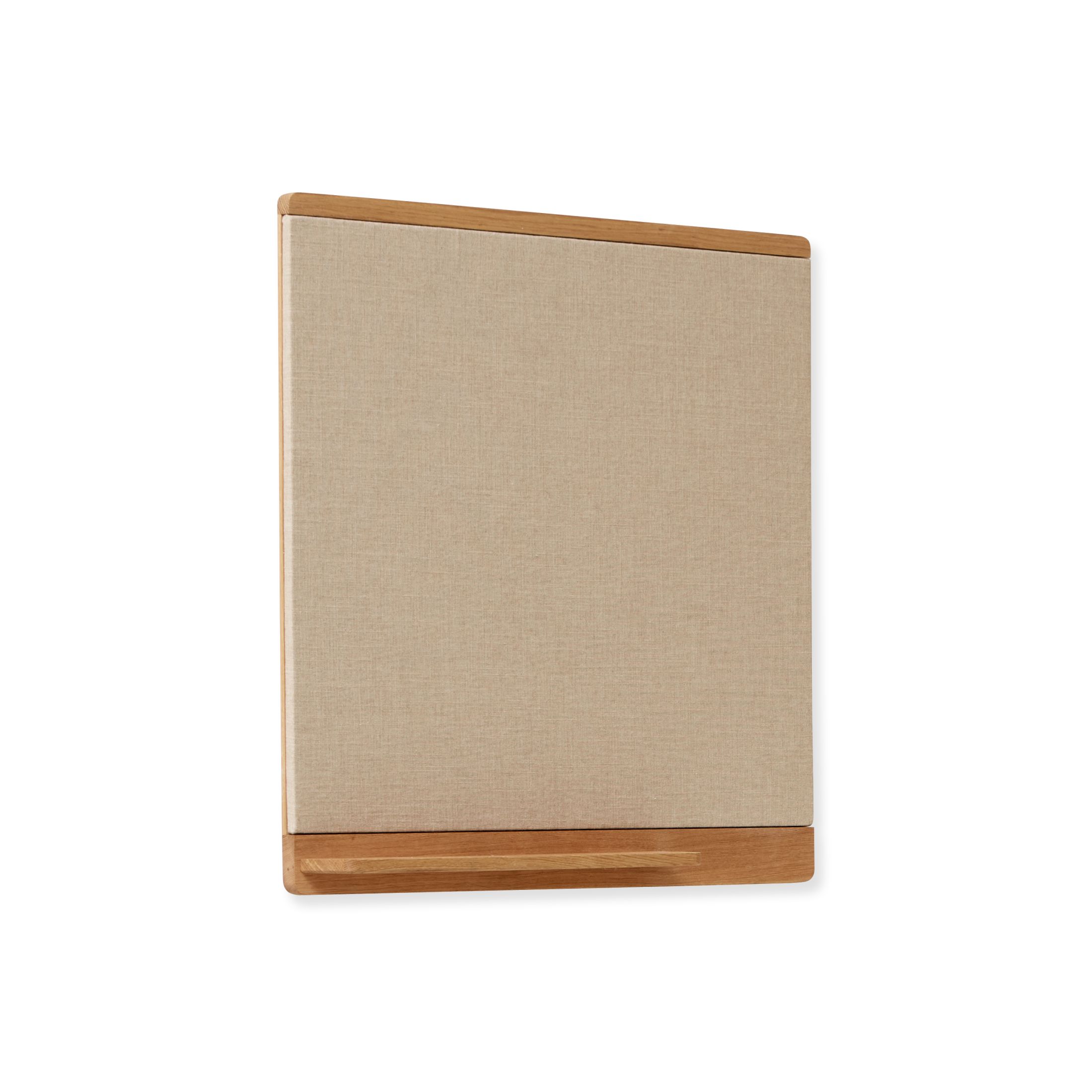 Rim Pinboard Form & Refine