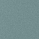 blue gray