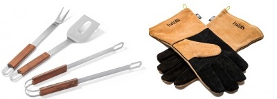 Accessoires