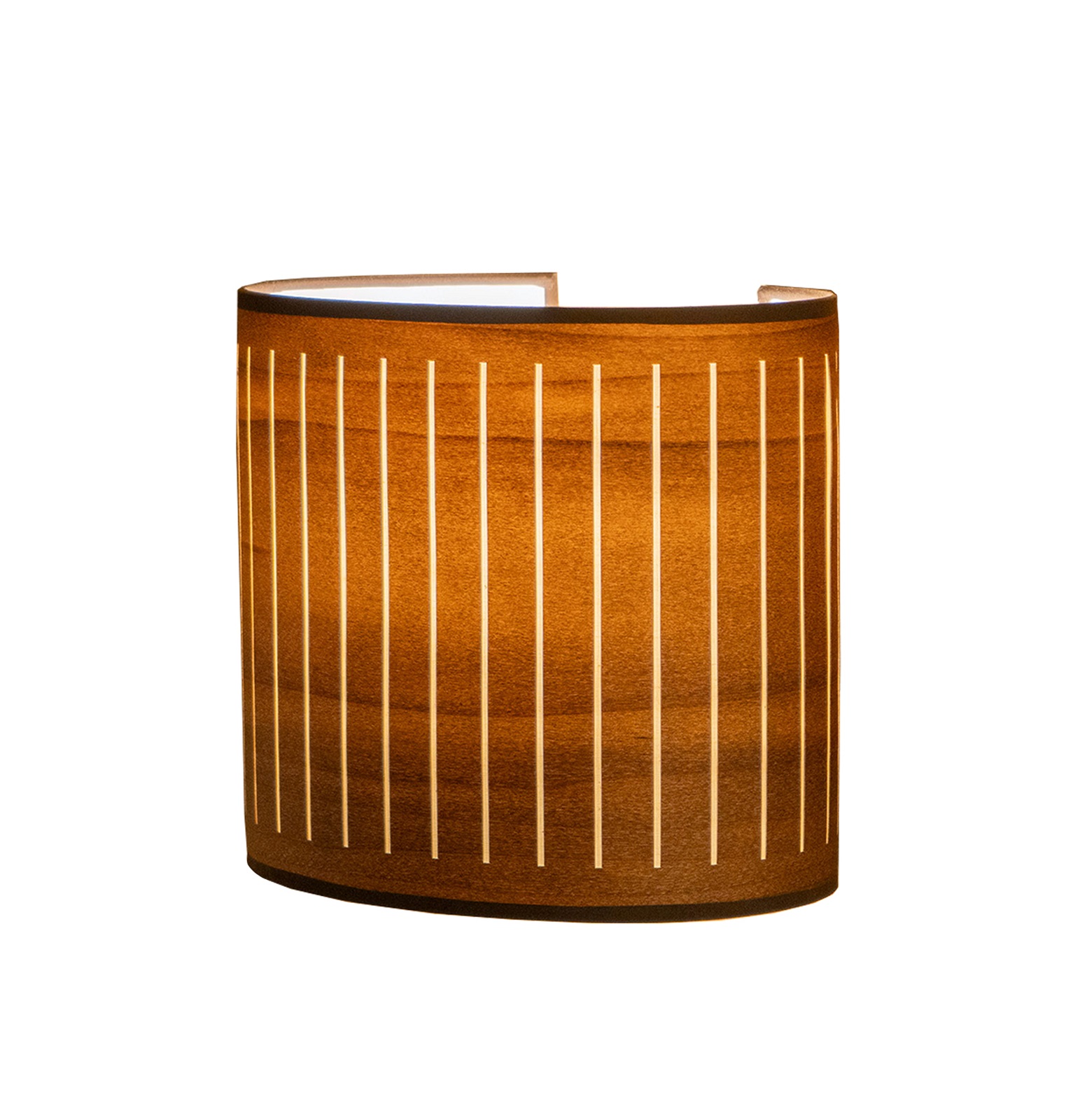 Autumn Wall Wall light nomon 