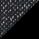 Fairway darkblue 308-288 / black