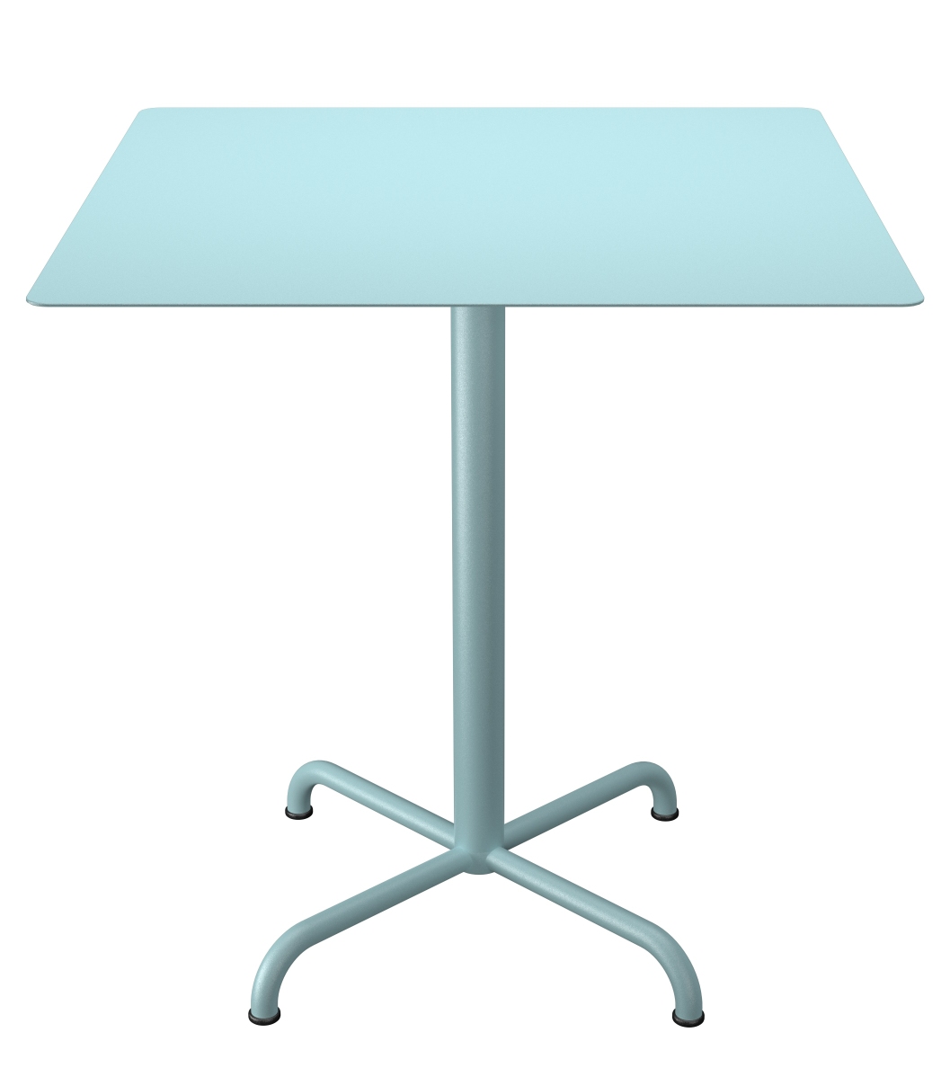 Pico Café Table Side Table Outdoor Houe