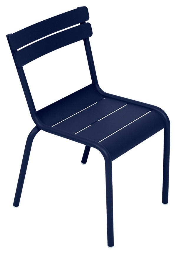 Luxembourg Kids Chair Outdoor Fermob Luxembourg Kids Chair Outdoor Fermob