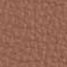 Leder Classic cognak