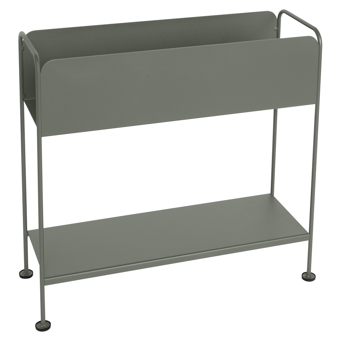 Picolino Planter Outdoor Fermob