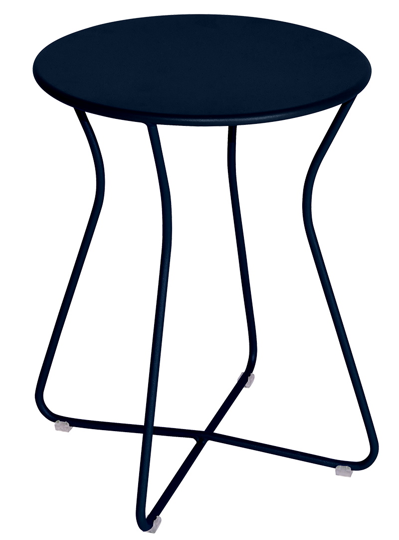 Cocotte Stool Outdoor Fermob Cocotte Stool Outdoor Fermob