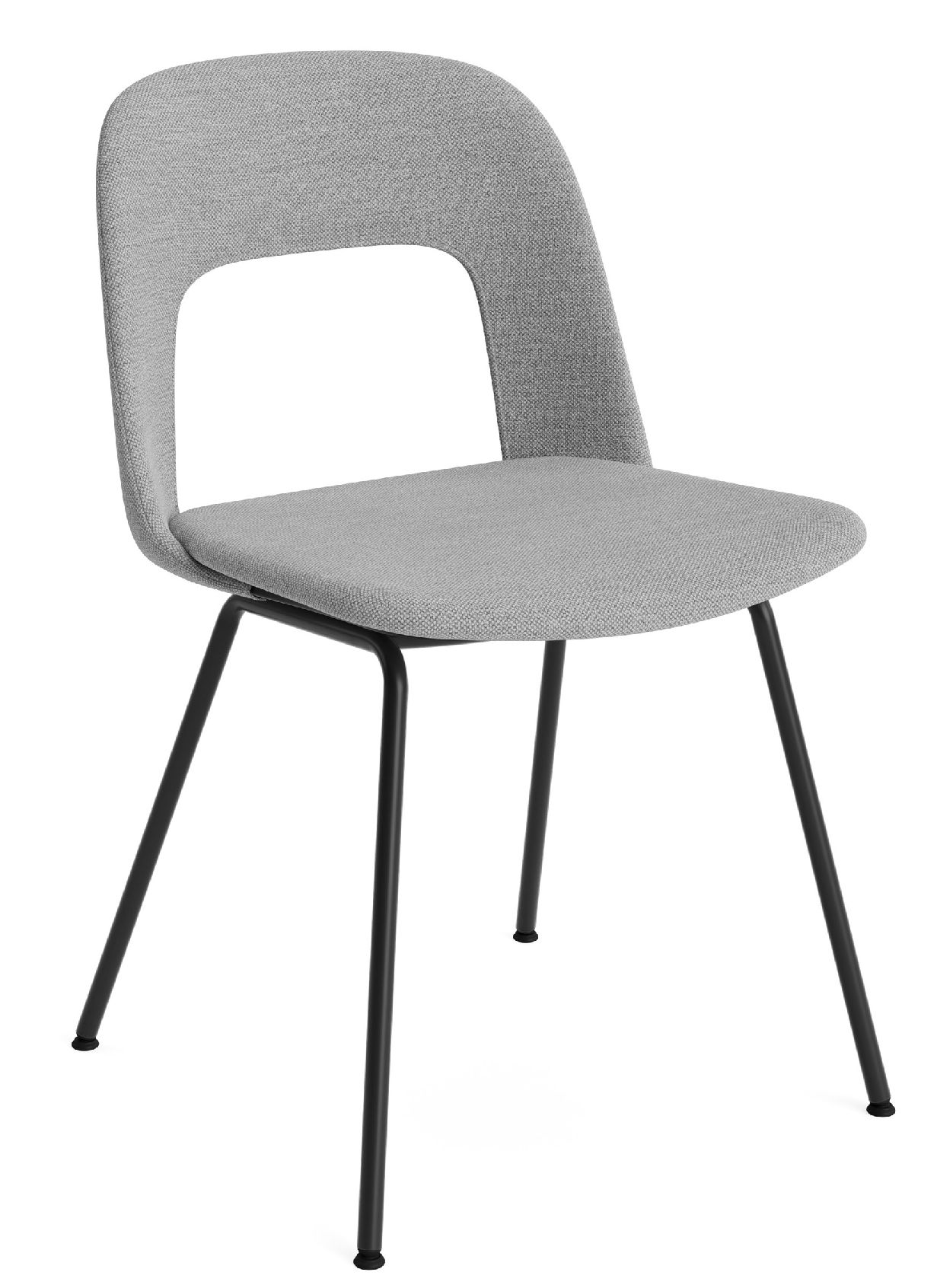 Layout Side Chair 114 Chair Hay