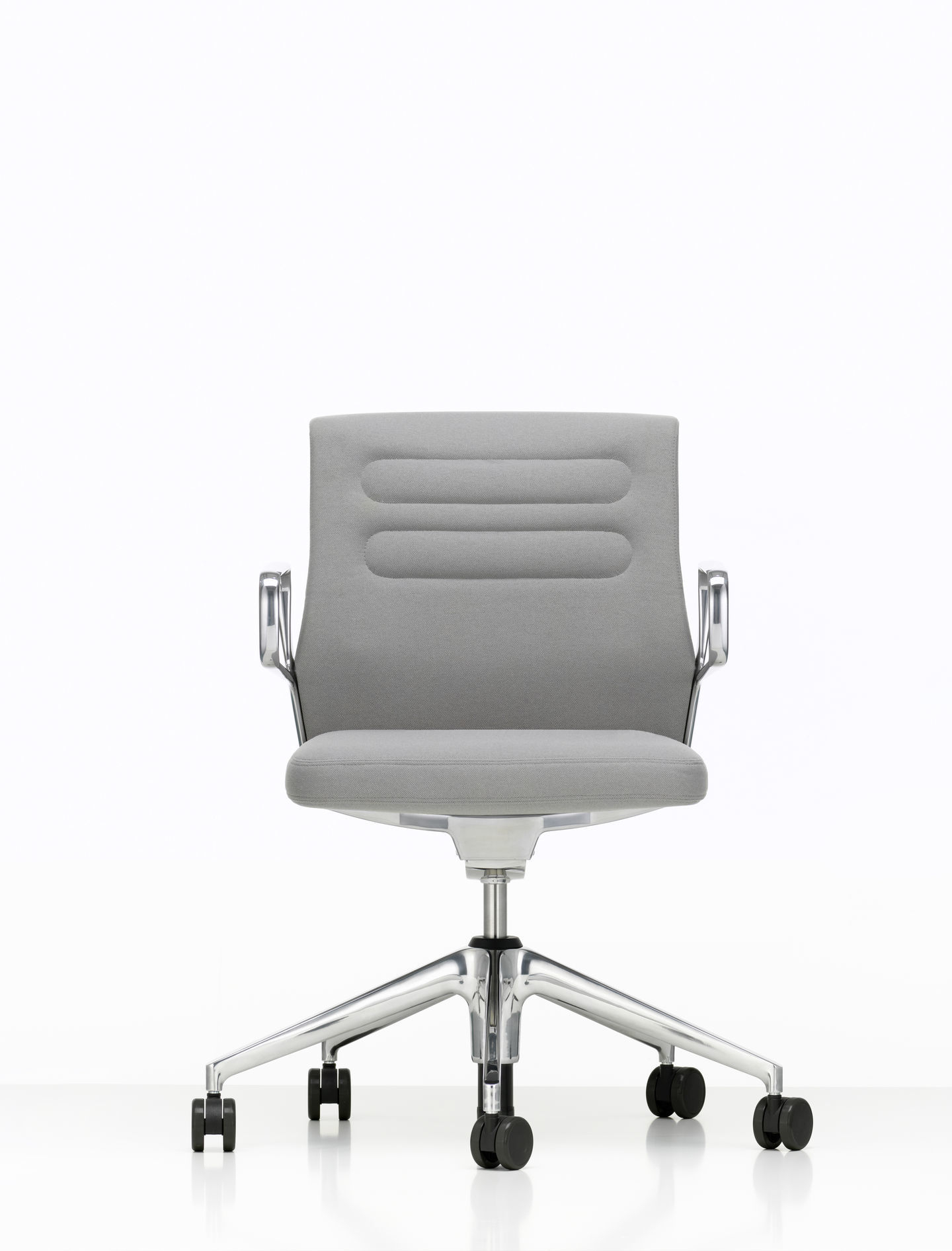 AC5 Studio Office Swivel Chair Vitra