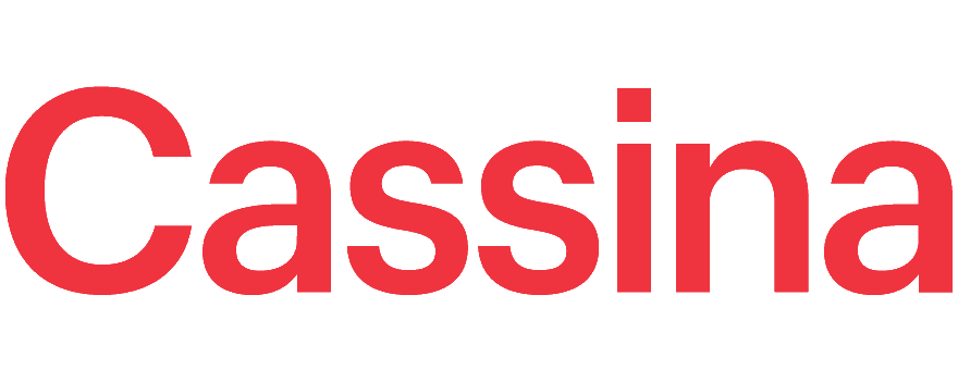 Cassina