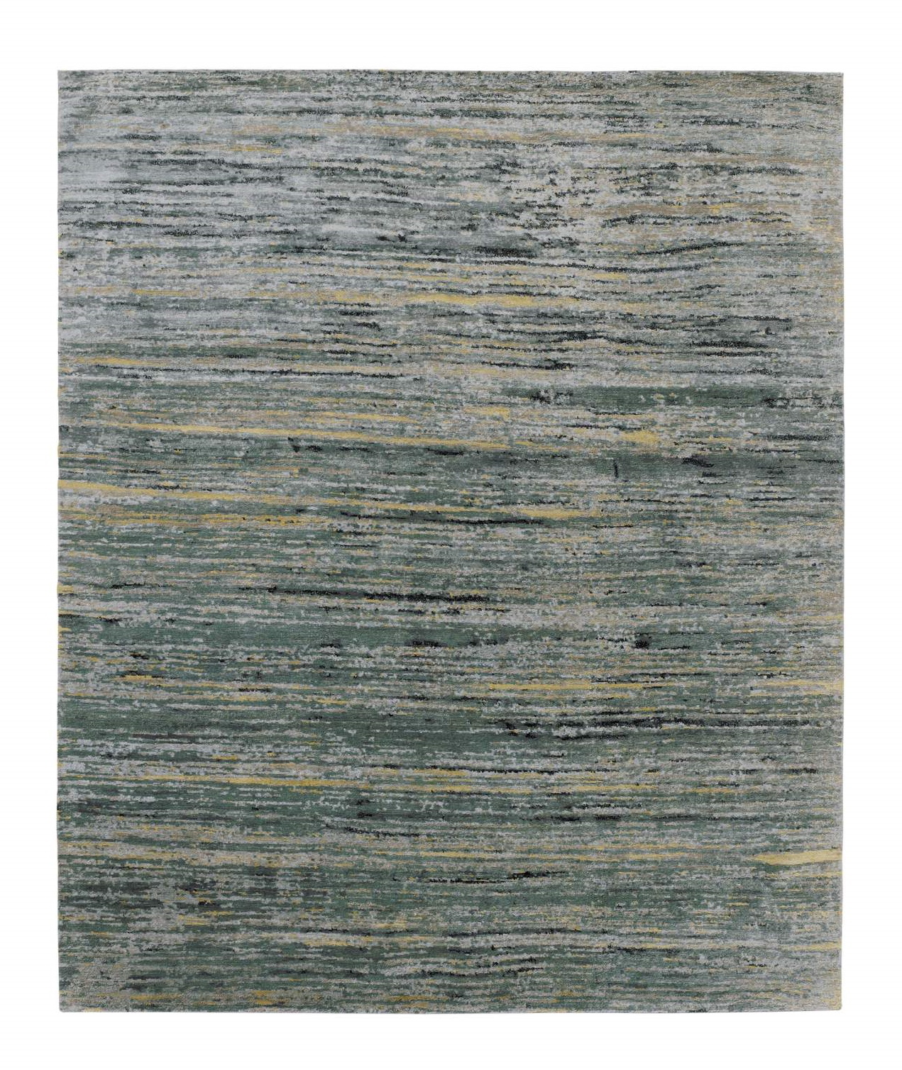 Legends of Carpets Carpet Walter Knoll