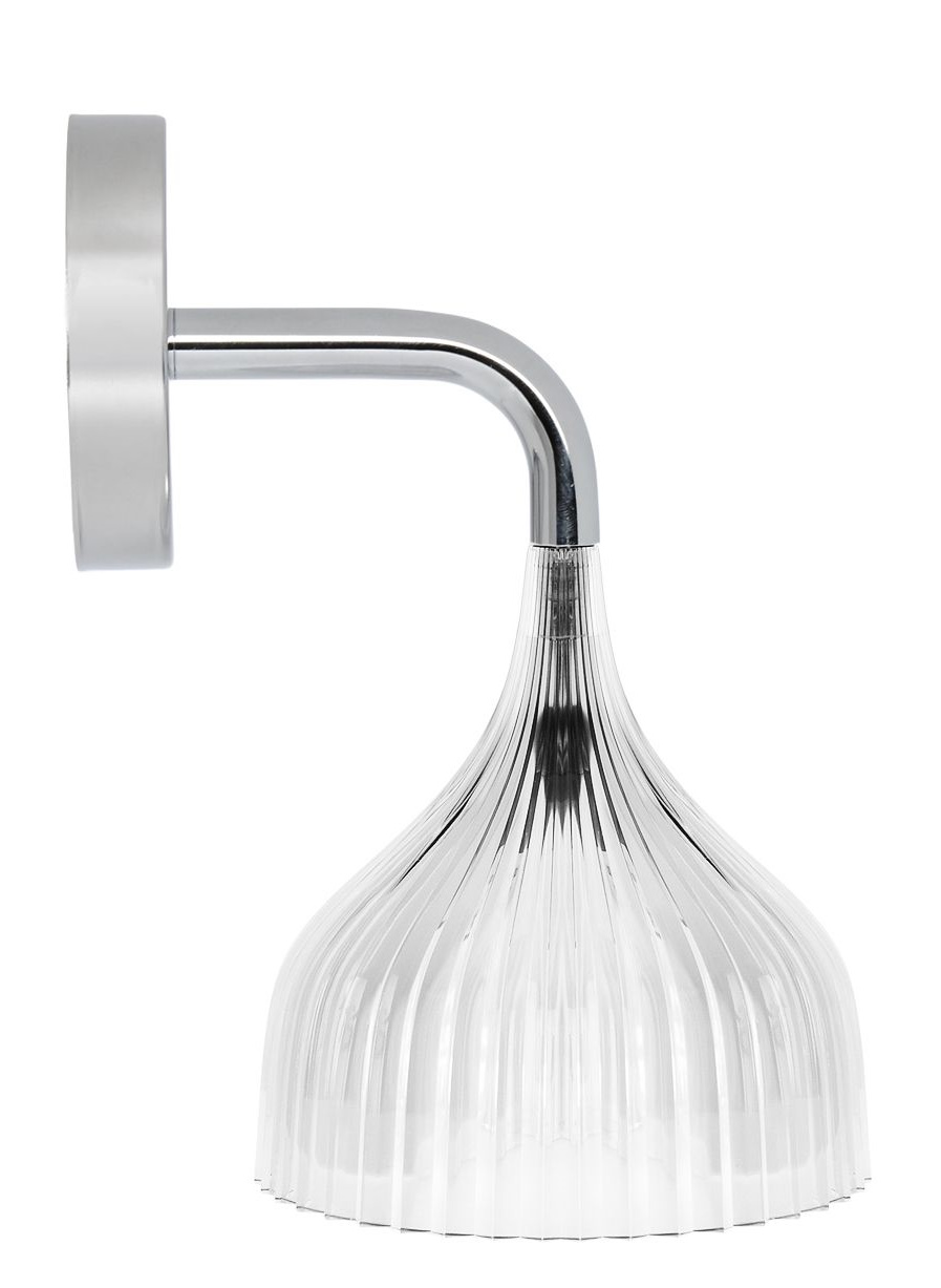 E`/ E Wall lamp Kartell