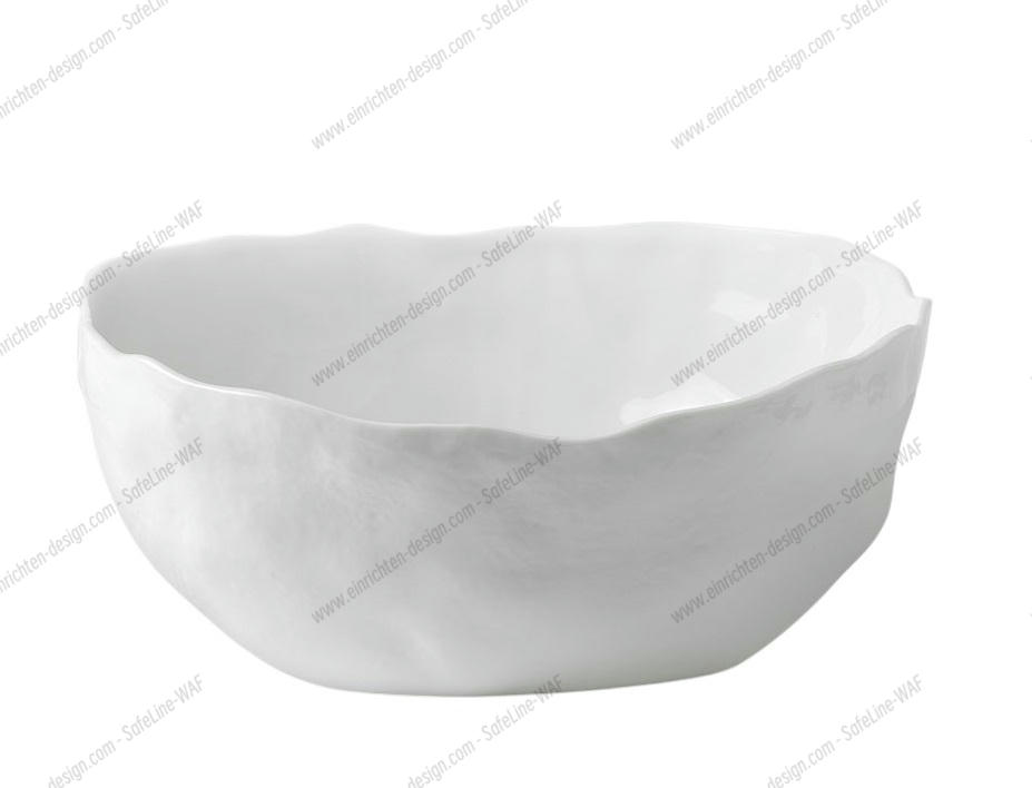 Gourmet bowl wheels 