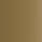 Brass