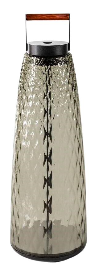 094 Singapore Sling Outdoor Floor Lamp Battery Lamp Cassina