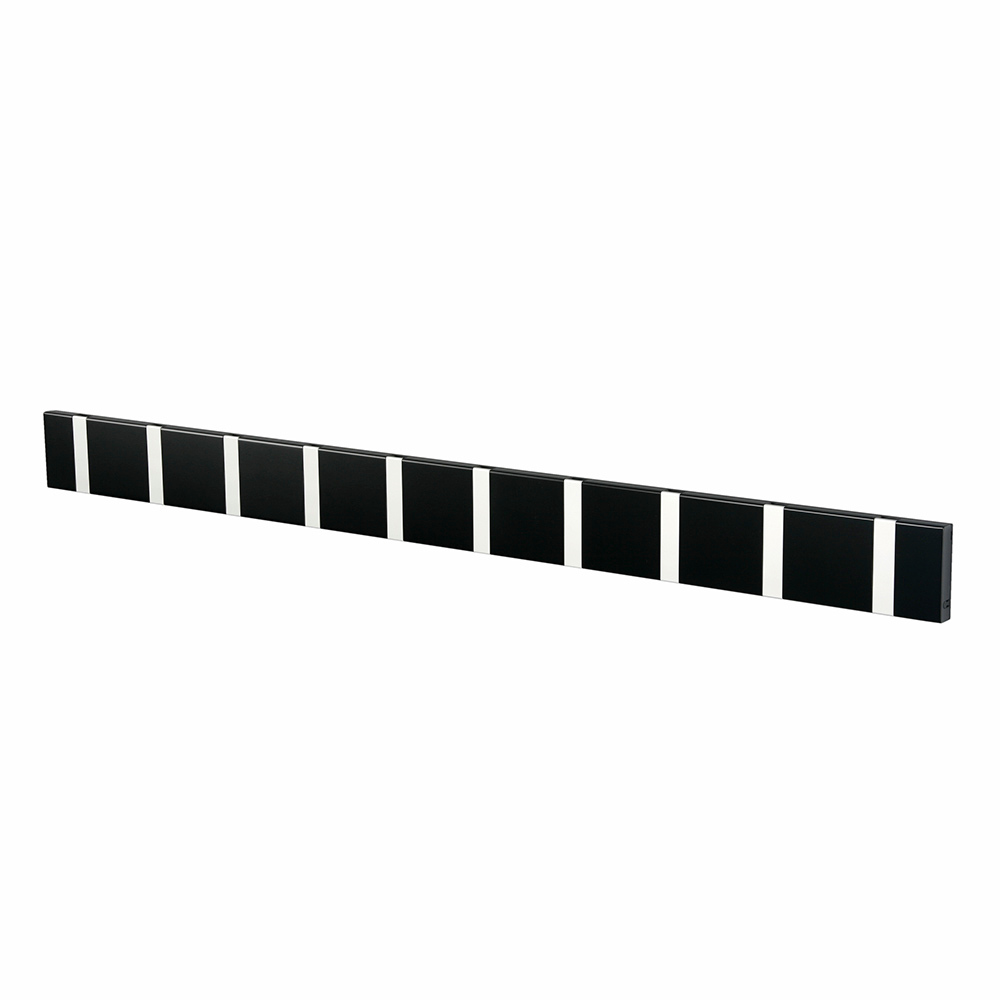 Knax Wardrobe 10 Hooks Loca