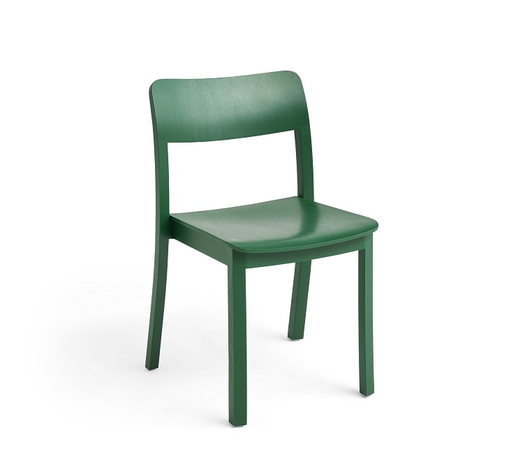 Pastis Chair Hay Pastis Chair Hay