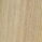 Natural oak, Natural wood protection paint