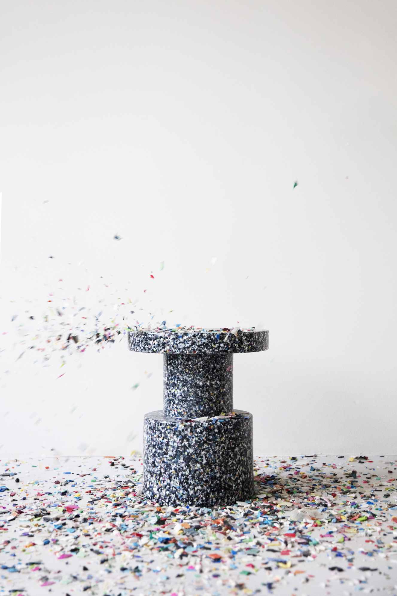 Bit Stool Normann Copenhagen