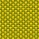 Laser yellow / lime green
