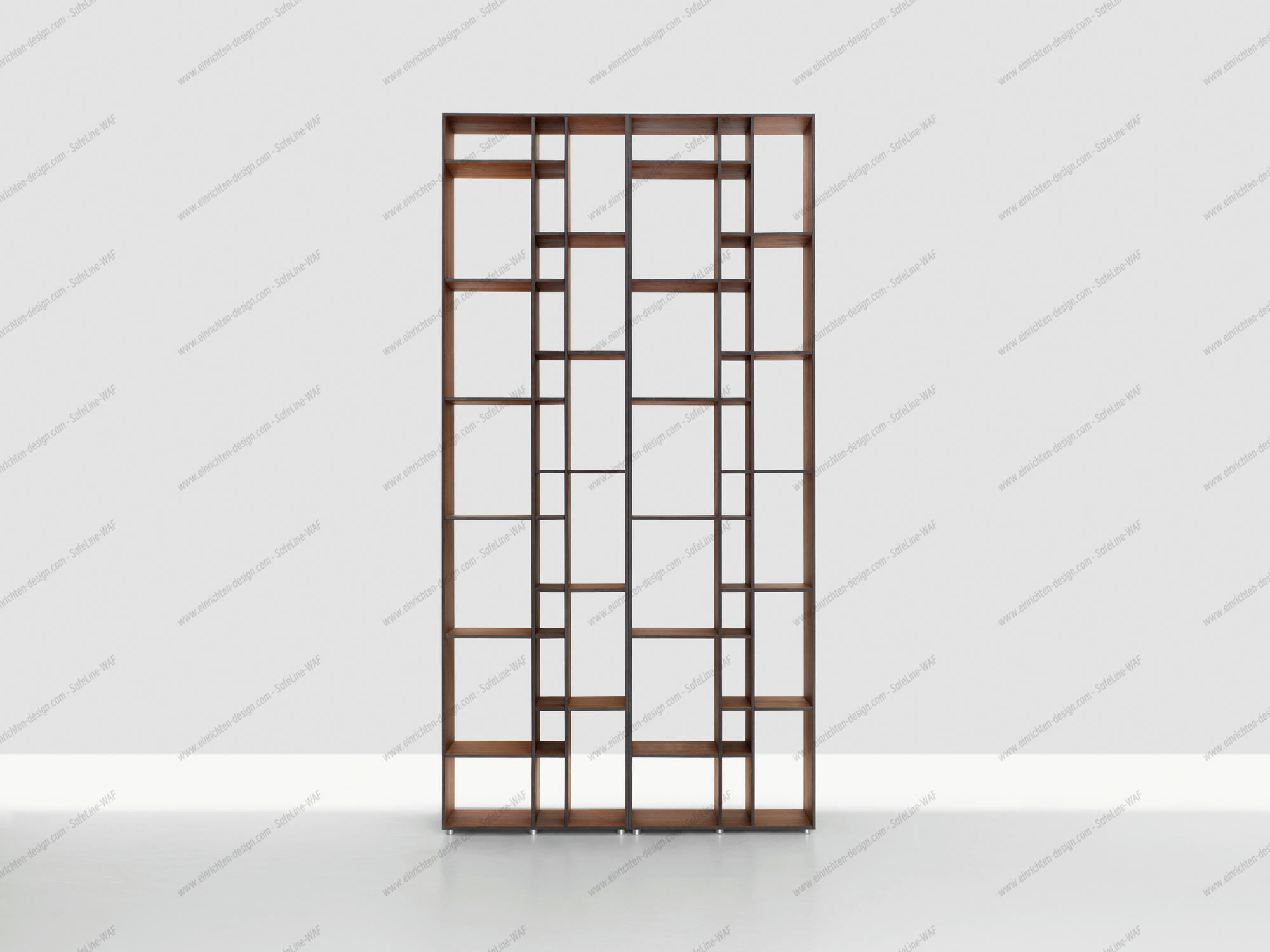 Code 1 wooden shelf MDF Zeitraum Code 1 wooden shelf MDF Zeitraum