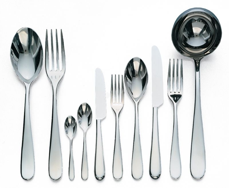 Amazon.com: Alessi 5180S24M 