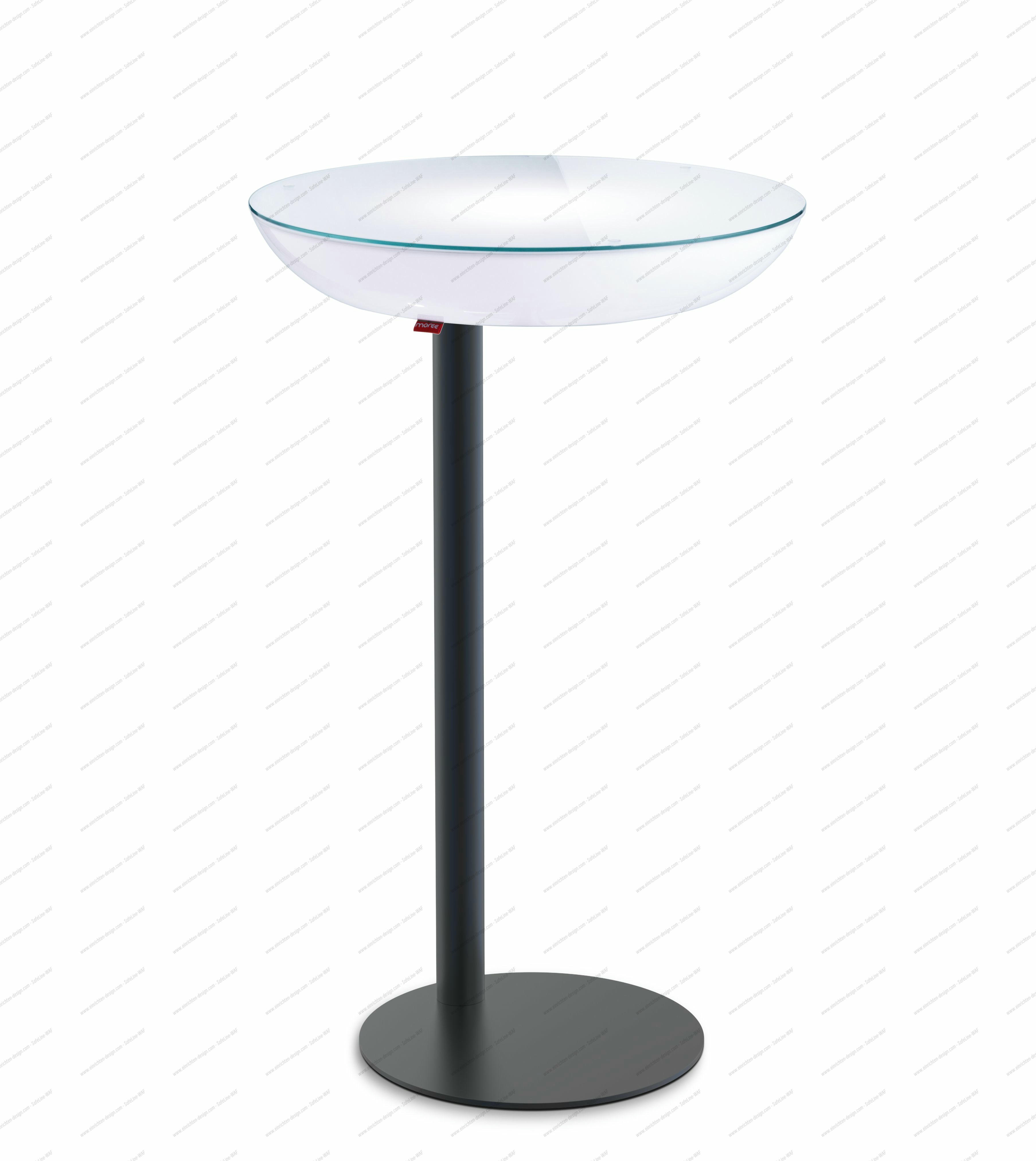 Lounge M105 Outdoor light table/standing table Moree