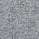 Velito grey
