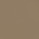 Aluminium Sweater brown powder-coated