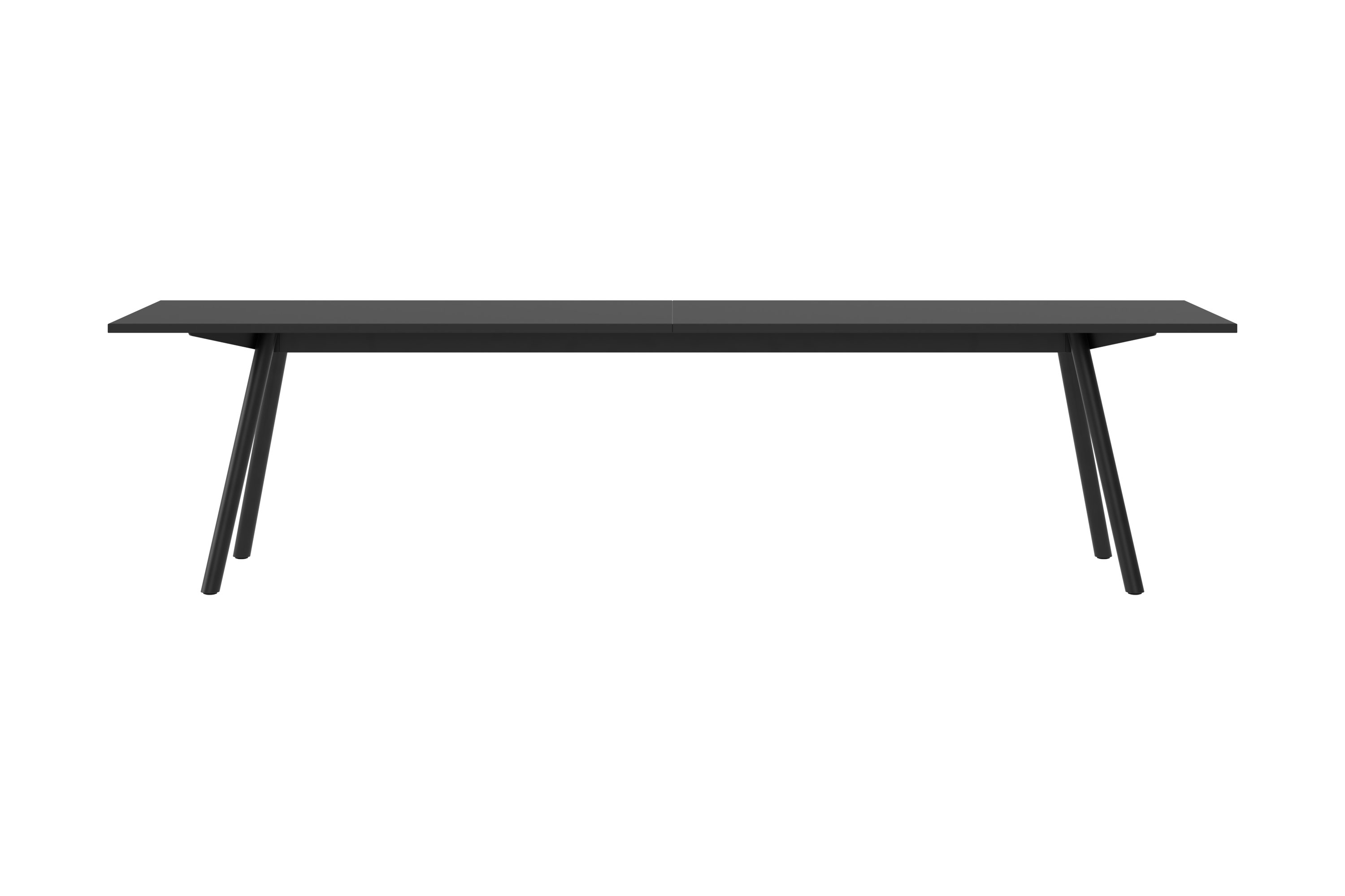 Masa Table Top New Tendency