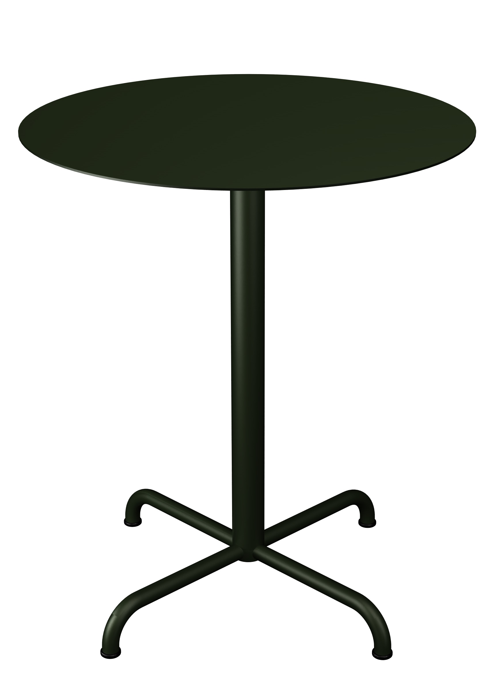 Pico Café Table Side Table Outdoor Houe
