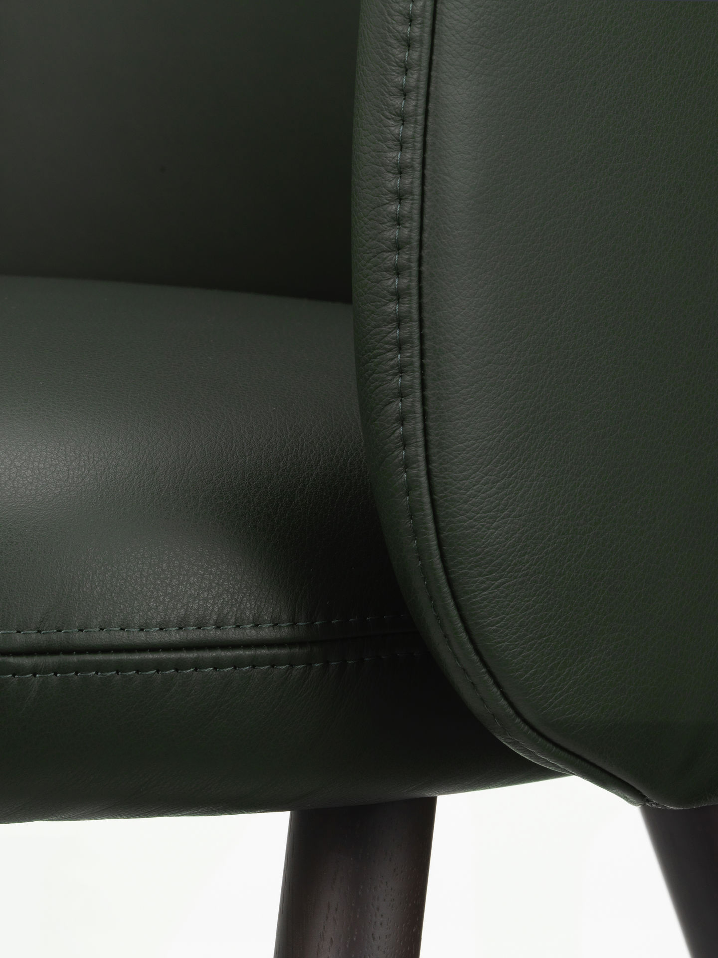 Mikado Arm Chair Armchair Vitra 