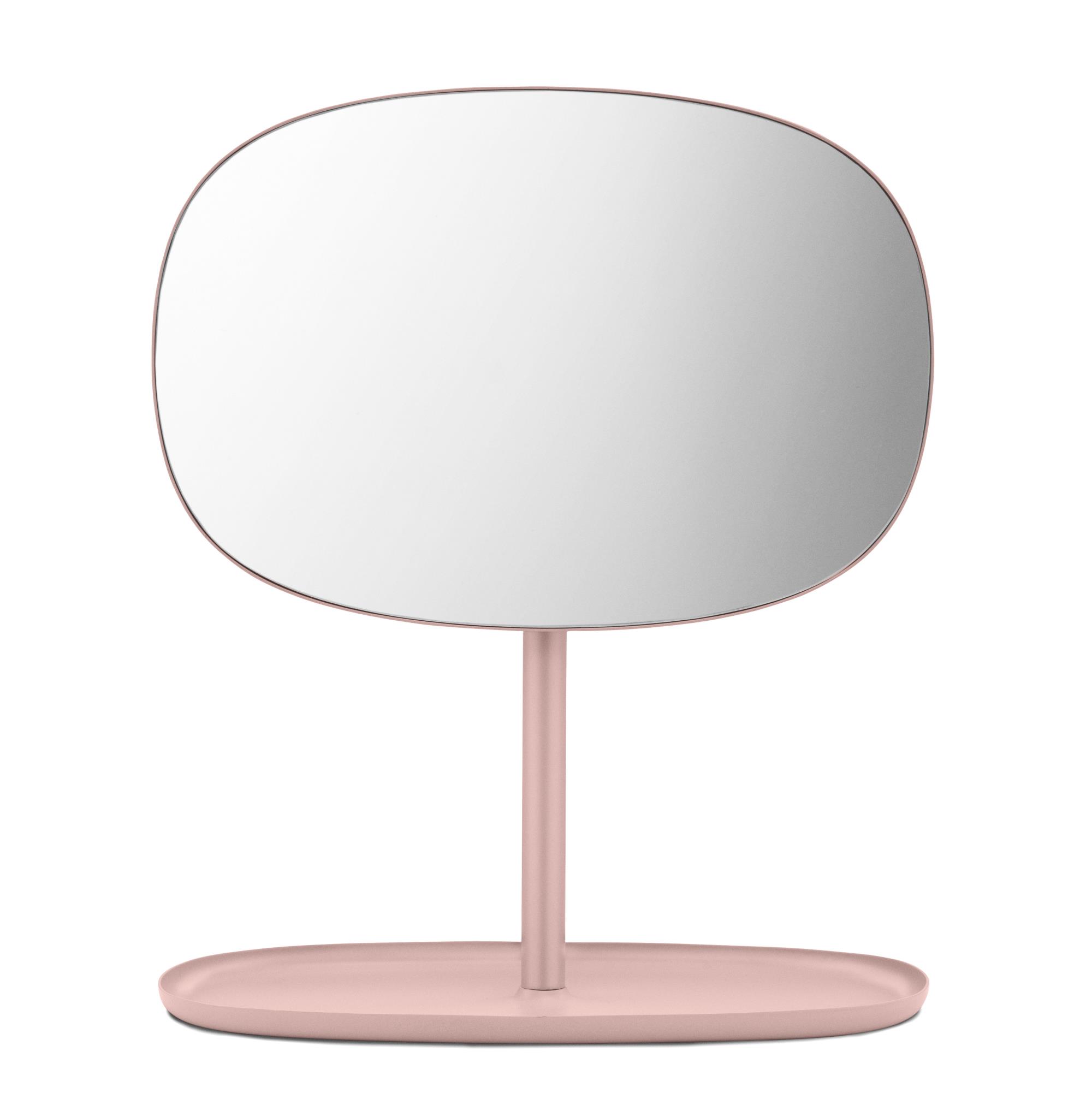 Flip MIrror Normann Copenhagen