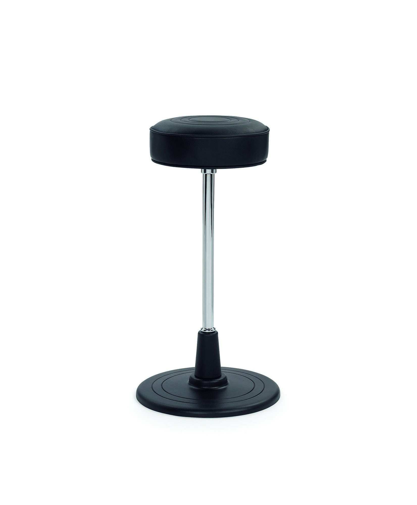 Bar Stool No. 1 Bar Stool ClassiCon - QUICK SHIP