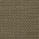 Green fabric