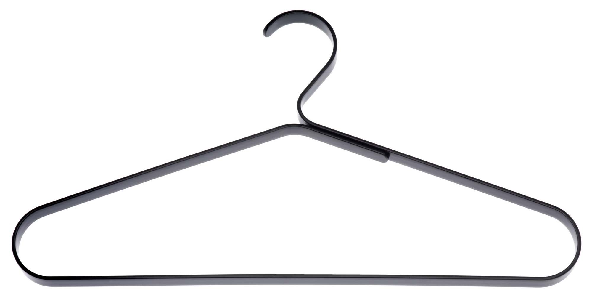 0118. Coat hanger Schönbuch